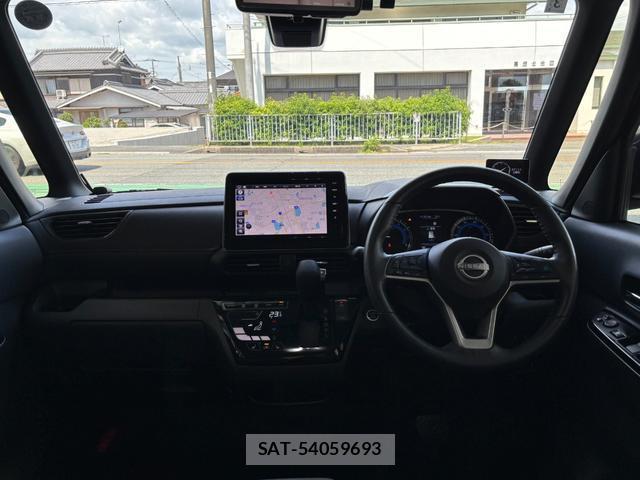 Nissan ROOX 2024-03 8008350-14