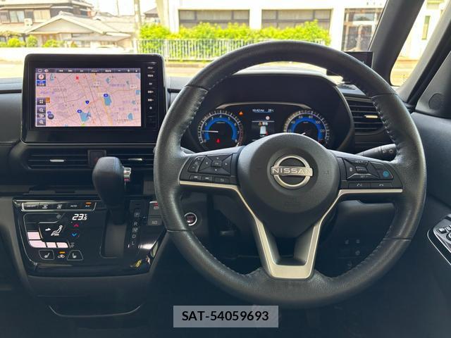 Nissan ROOX 2024-03 8008350-15