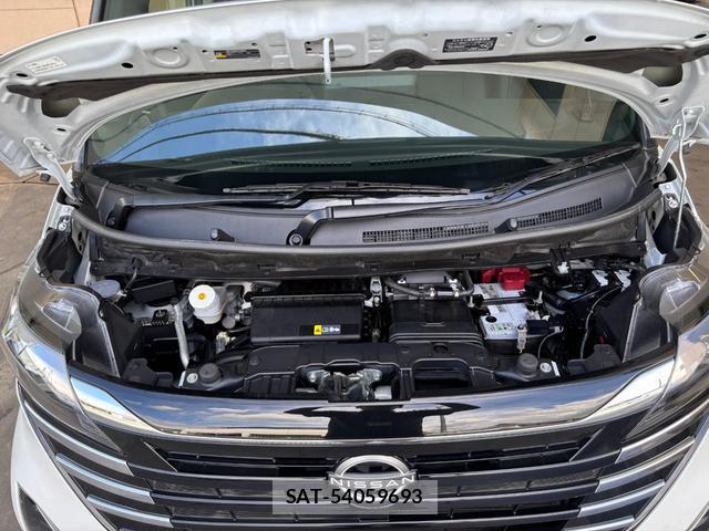 Nissan ROOX 2024-03 8008350-16