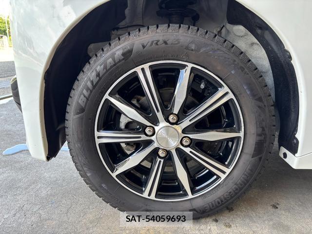 Nissan ROOX 2024-03 8008350-17