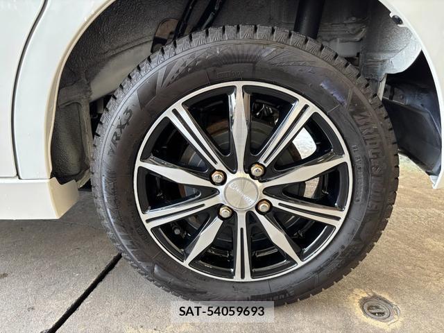 Nissan ROOX 2024-03 8008350-18