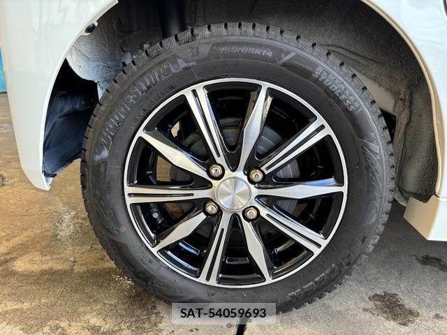 Nissan ROOX 2024-03 8008350-19