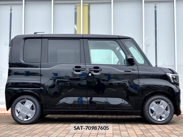 Nissan ROOX 2026-03 8008767-1