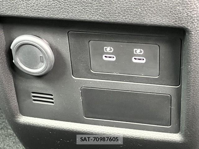Nissan ROOX 2026-03 8008767-10
