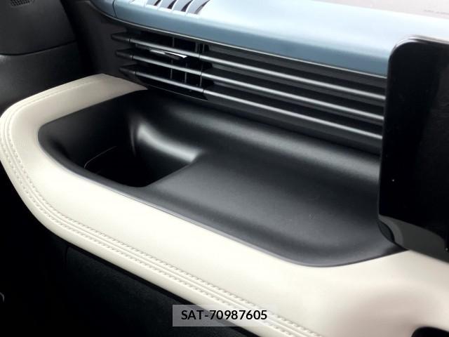 Nissan ROOX 2026-03 8008767-11