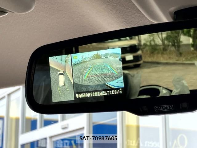 Nissan ROOX 2026-03 8008767-12
