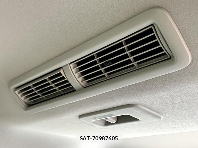 Nissan ROOX 2026-03 8008767-13