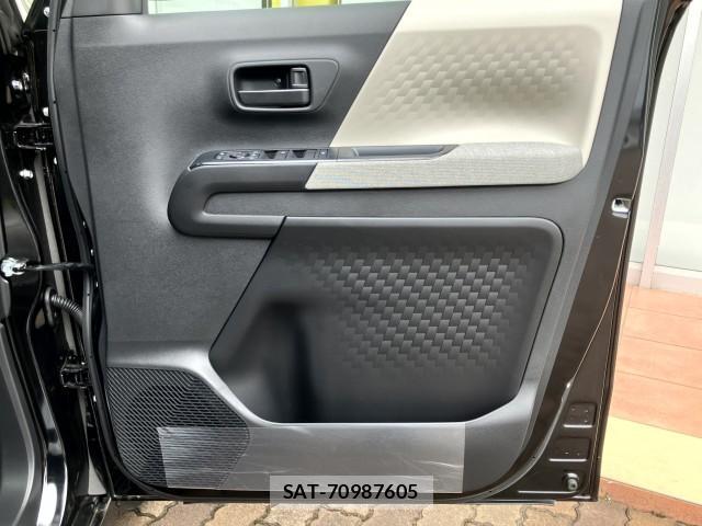 Nissan ROOX 2026-03 8008767-14