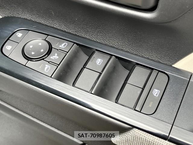Nissan ROOX 2026-03 8008767-15