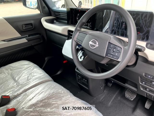 Nissan ROOX 2026-03 8008767-16