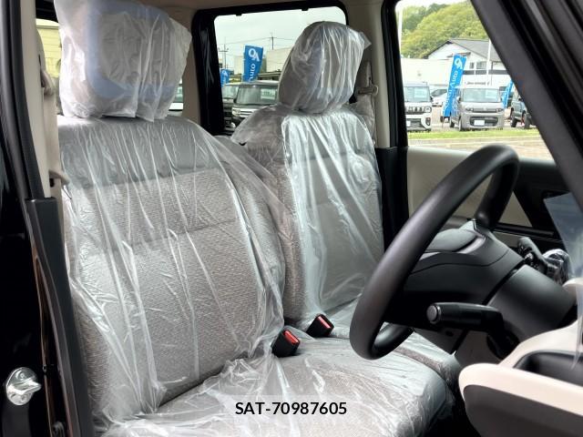 Nissan ROOX 2026-03 8008767-17