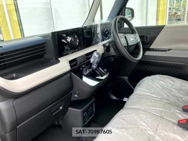Nissan ROOX 2026-03 8008767-18