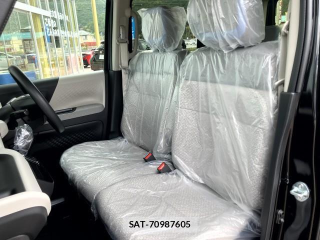 Nissan ROOX 2026-03 8008767-19
