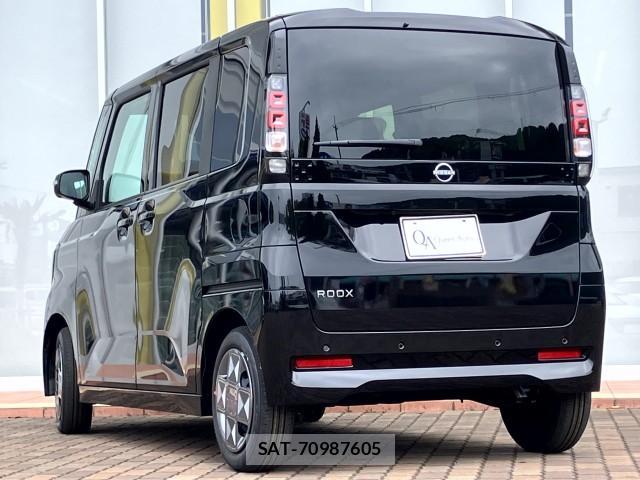 Nissan ROOX 2026-03 8008767-2