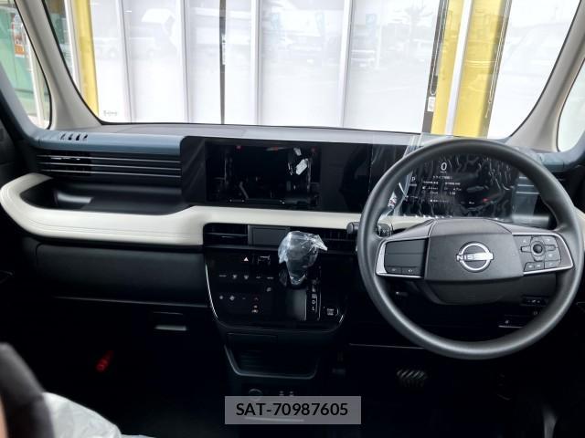 Nissan ROOX 2026-03 8008767-3