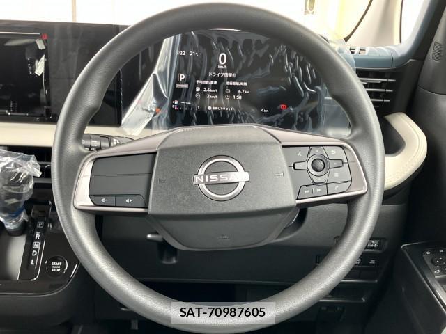 Nissan ROOX 2026-03 8008767-4