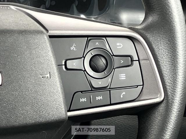 Nissan ROOX 2026-03 8008767-5