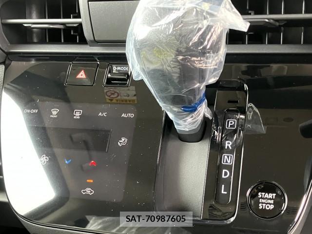 Nissan ROOX 2026-03 8008767-7