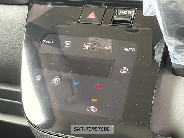 Nissan ROOX 2026-03 8008767-8
