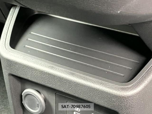 Nissan ROOX 2026-03 8008767-9