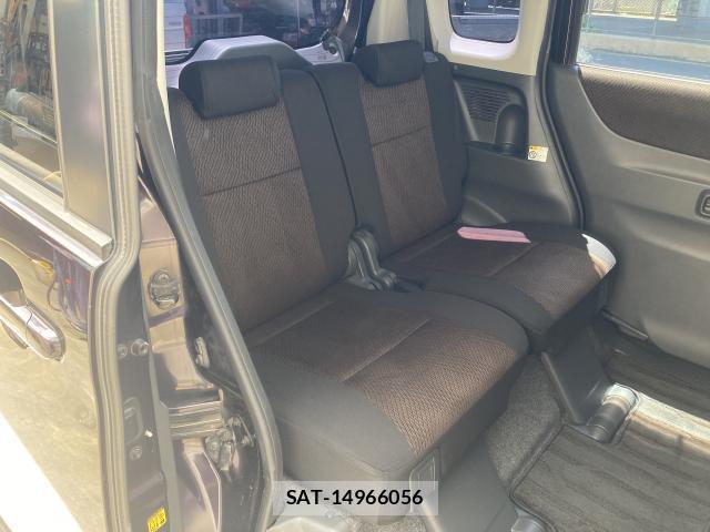Nissan ROOX 2011-05 8009230-7