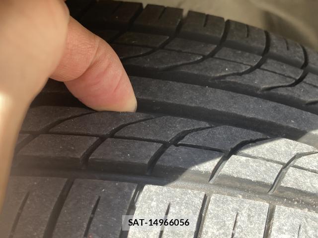 Nissan ROOX 2011-05 8009230-8
