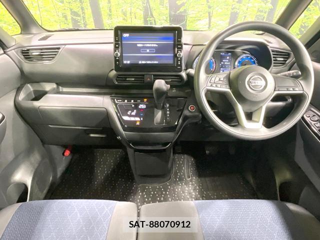 Nissan ROOX 2021-11 8010442-1