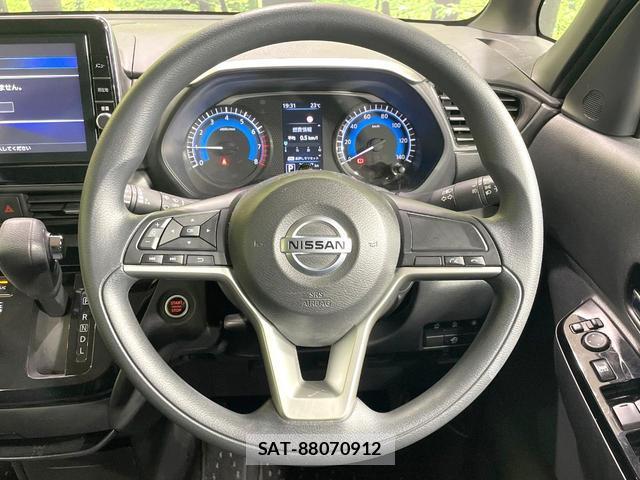 Nissan ROOX 2021-11 8010442-11