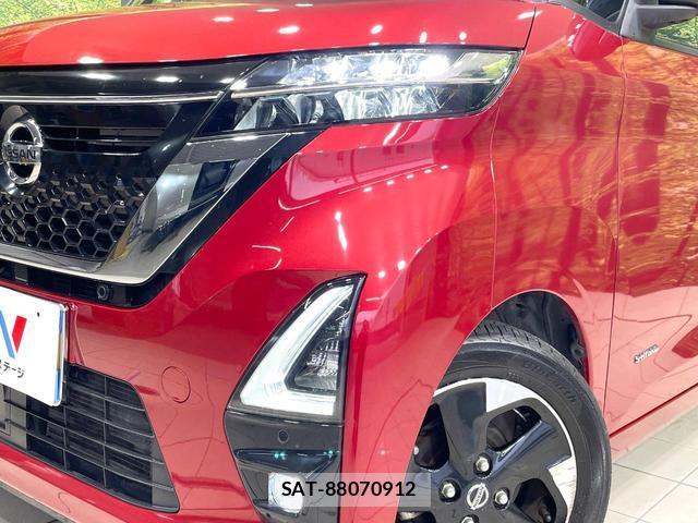 Nissan ROOX 2021-11 8010442-12