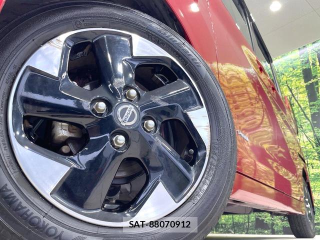 Nissan ROOX 2021-11 8010442-13