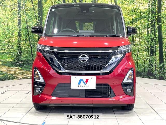 Nissan ROOX 2021-11 8010442-14