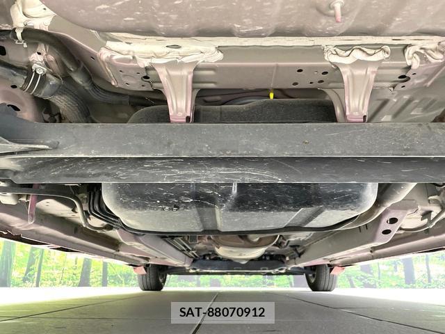 Nissan ROOX 2021-11 8010442-18