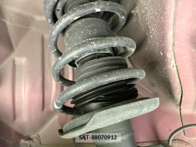 Nissan ROOX 2021-11 8010442-19