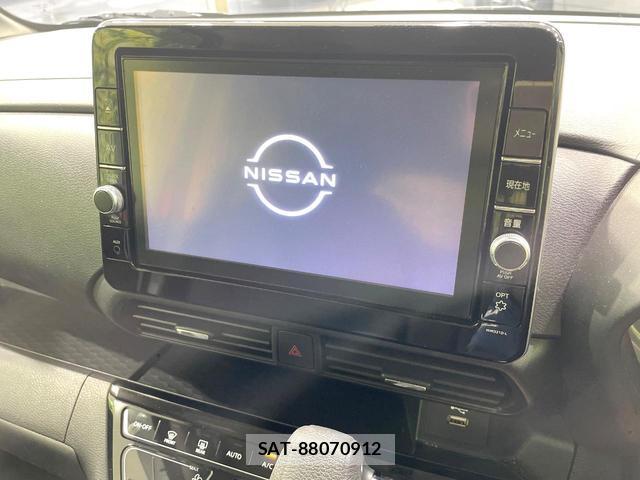 Nissan ROOX 2021-11 8010442-2