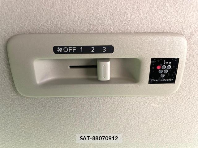 Nissan ROOX 2021-11 8010442-5