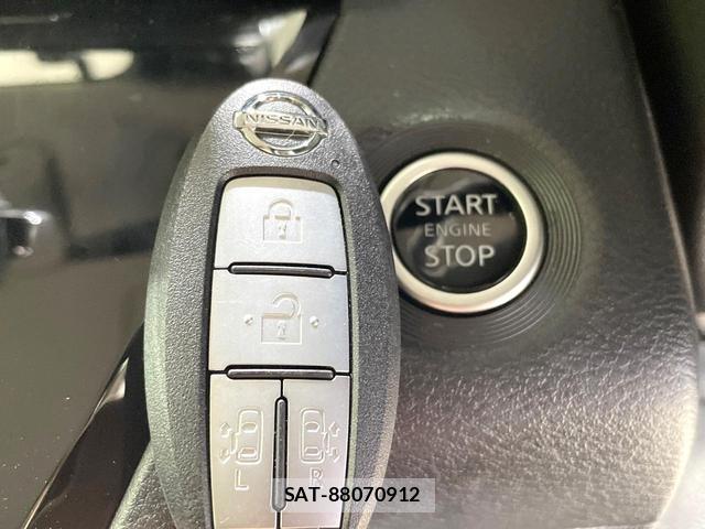 Nissan ROOX 2021-11 8010442-6