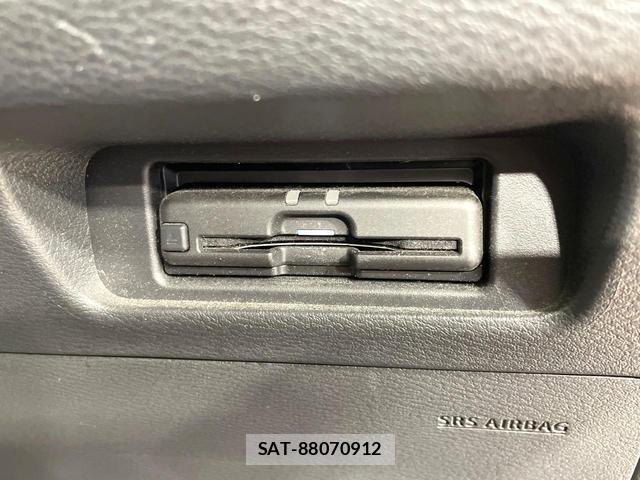 Nissan ROOX 2021-11 8010442-7