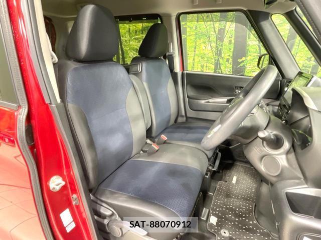 Nissan ROOX 2021-11 8010442-8