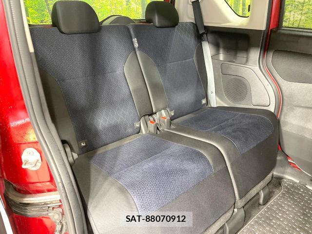 Nissan ROOX 2021-11 8010442-9