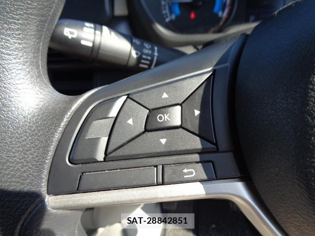 Nissan ROOX 2020-06 8010994-10