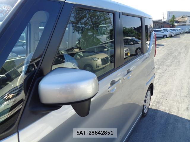 Nissan ROOX 2020-06 8010994-12
