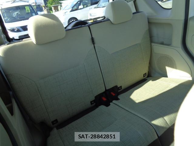 Nissan ROOX 2020-06 8010994-13