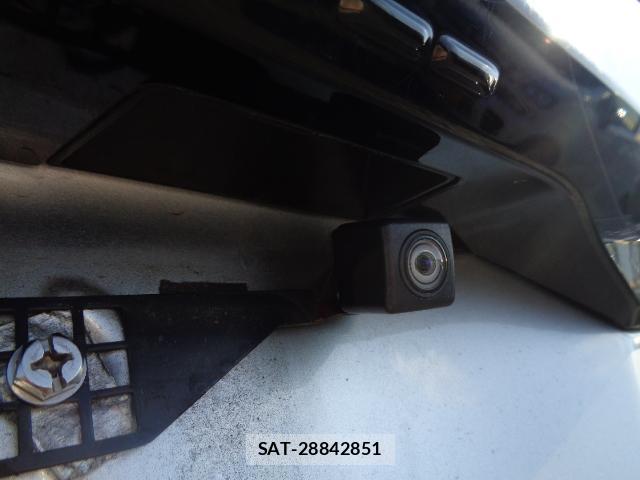 Nissan ROOX 2020-06 8010994-14