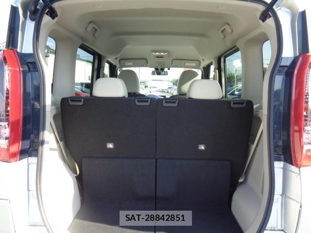 Nissan ROOX 2020-06 8010994-16