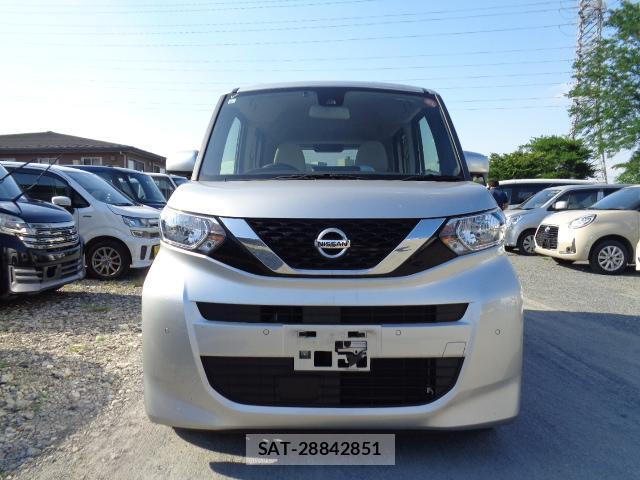 Nissan ROOX 2020-06 8010994-18