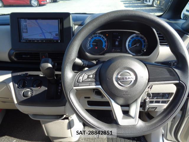 Nissan ROOX 2020-06 8010994-2