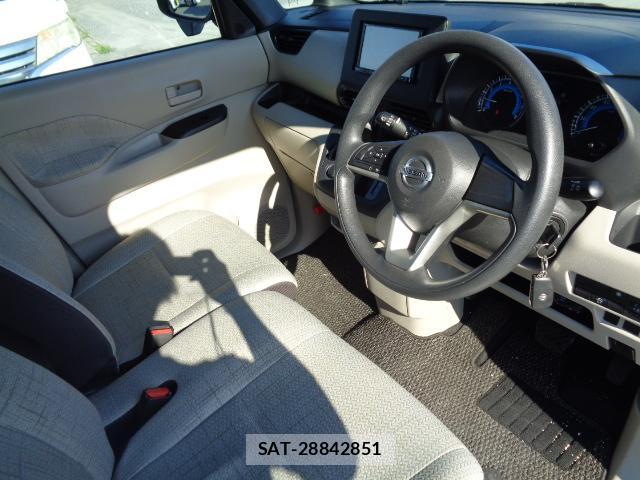 Nissan ROOX 2020-06 8010994-3