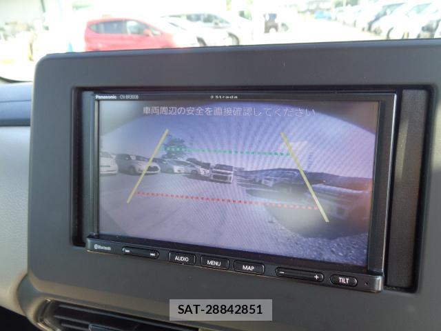 Nissan ROOX 2020-06 8010994-4