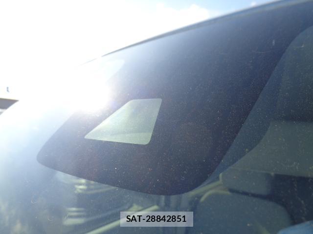 Nissan ROOX 2020-06 8010994-5