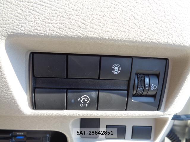 Nissan ROOX 2020-06 8010994-6